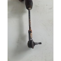 Desguace MonforteCREMALLERA DIRECCION 13272665 OPELCremallera direccion|Desguace Monforte