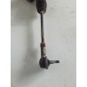 Desguace MonforteCREMALLERA DIRECCION 13272665 OPELCremallera direccion|Desguace Monforte