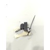 Desguace MonforteMANDO ELEVALUNAS TRASERO IZQUIERDO 8374765J005PK SUZUKIPiezas vehículos|Desguace Monforte