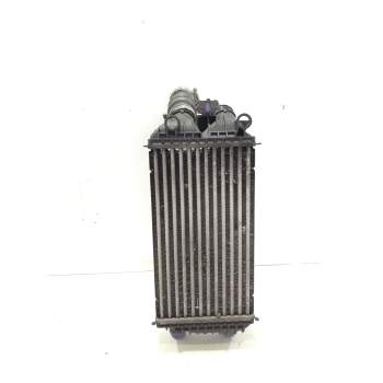 INTERCOOLER 9824742280 JD1271006520 