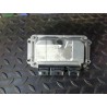 Recambio de centralita motor uce para peugeot 307 (s1) xn referencia OEM IAM 9643840680 9657499780 