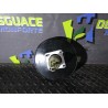Recambio de servofreno para dacia duster laureate 4x4 referencia OEM IAM 472106230  