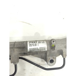 Desguace MonforteCREMALLERA DIRECCION 8200720881E DACIAPiezas vehículos|Desguace Monforte