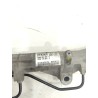 Desguace MonforteCREMALLERA DIRECCION 8200720881E DACIAPiezas vehículos|Desguace Monforte