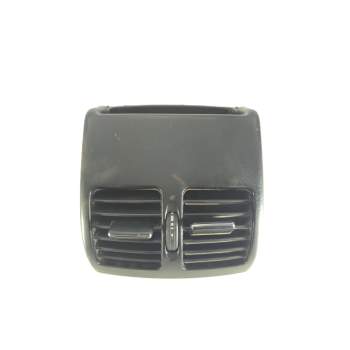 REJILLA AIREADORA A2048300354 