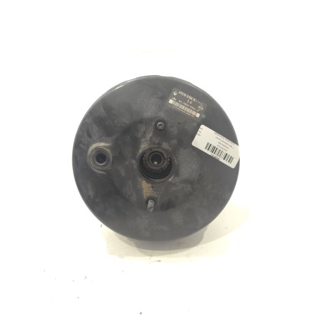 Recambio de servofreno para dacia sandero (bs_) 1.5 dci referencia OEM IAM 472105194R  