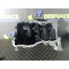 Recambio de carter para dacia duster laureate 4x4 referencia OEM IAM 8200896812 8200660297 