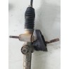 Desguace MonforteCREMALLERA DIRECCION 13272665 OPELCremallera direccion|Desguace Monforte