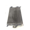 Desguace MonforteRADIADOR AGUA 8200735039 DACIAPiezas vehículos|Desguace Monforte