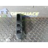 Recambio de mando elevalunas delantero izquierdo para peugeot 307 (s1) xn referencia OEM IAM 96351623XT  