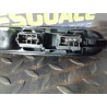 Recambio de mando elevalunas delantero izquierdo para peugeot 307 (s1) xn referencia OEM IAM 96351623XT  