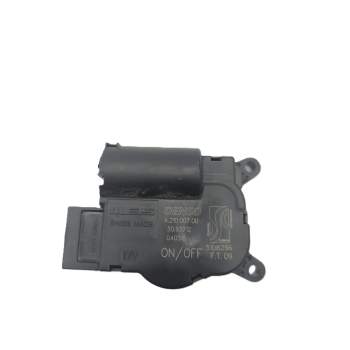 MOTOR APERTURA TRAMPILLAS CLIMATIZADOR 2108296 