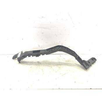 SOPORTE PARAGOLPES DELANTERO 13378445 