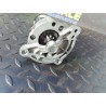 Recambio de motor arranque para peugeot 307 (s1) xn referencia OEM IAM D6RA57 121012 