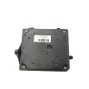 Desguace MonforteCAJA RELES / FUSIBLES 284B14779R RENAULTPiezas vehículos|Desguace Monforte