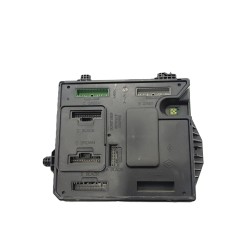 Desguace MonforteCAJA RELES / FUSIBLES 284B14779R RENAULTPiezas vehículos|Desguace Monforte