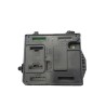 Desguace MonforteCAJA RELES / FUSIBLES 284B14779R RENAULTPiezas vehículos|Desguace Monforte