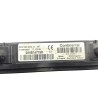 Desguace MonforteCAJA RELES / FUSIBLES 284B14779R RENAULTPiezas vehículos|Desguace Monforte
