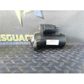 MOTOR ARRANQUE 6671114421 