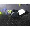 Recambio de cinturon seguridad trasero izquierdo para dacia duster laureate 4x4 referencia OEM IAM 8200751262  