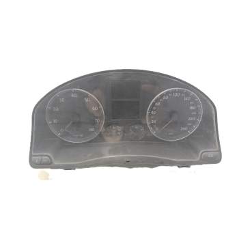 CUADRO INSTRUMENTOS V3350110 
