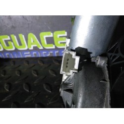 Recambio de motor limpia trasero para dacia duster laureate 4x4 referencia OEM IAM 8200734582 W000004040 