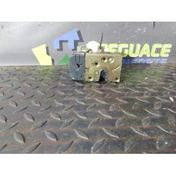 CERRADURA PUERTA DELANTERA DERECHA 9136J6 