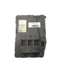 Desguace MonforteTURBOCOMPRESOR 7701476620 RENAULTTurbocompresor|Desguace Monforte