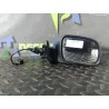 Recambio de retrovisor derecho para peugeot 307 (s1) xn referencia OEM IAM 96383364XT  