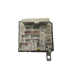 %product-name%%reference%%manufacturer-name%|Piezas vehículos