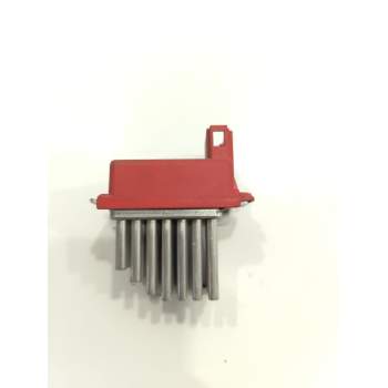 RESISTENCIA CALEFACCION 5DS00646701 