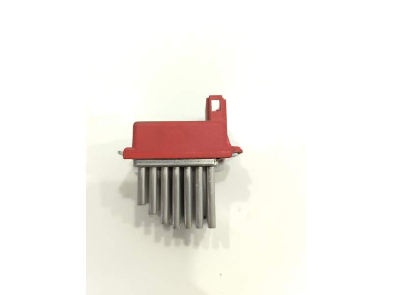 RESISTENCIA CALEFACCION 5DS00646701 