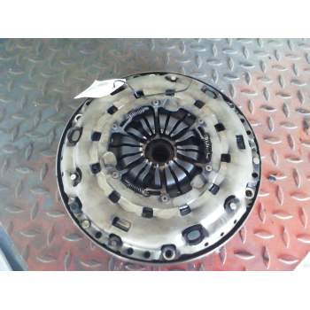 Recambio de volante motor para ford mondeo ber. (ca2) ghia referencia OEM IAM   