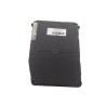 Desguace MonforteCAJA RELES / FUSIBLES 8200309690 RENAULTPiezas vehículos|Desguace Monforte