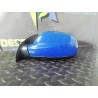 Recambio de retrovisor izquierdo para peugeot 307 (s1) xn referencia OEM IAM 96347726XT  