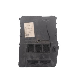 Desguace MonforteCAJA RELES / FUSIBLES 8200309690 RENAULTPiezas vehículos|Desguace Monforte