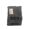 Desguace MonforteCAJA RELES / FUSIBLES 8200309690 RENAULTPiezas vehículos|Desguace Monforte
