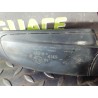 Recambio de retrovisor izquierdo para peugeot 307 (s1) xn referencia OEM IAM 96347726XT  