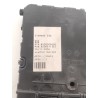 Desguace MonforteCAJA RELES / FUSIBLES 8200309690 RENAULTPiezas vehículos|Desguace Monforte