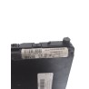 Desguace MonforteCAJA RELES / FUSIBLES 8200309690 RENAULTPiezas vehículos|Desguace Monforte