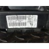 Recambio de mando climatizador para peugeot 307 (s1) xn referencia OEM IAM 96527144XT NS1102738W 