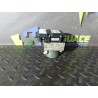Recambio de abs para peugeot 307 (s1) xn referencia OEM IAM 9651873780  