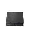 Desguace MonforteCAJA RELES / FUSIBLES 3S7T15K600SB FORDPiezas vehículos|Desguace Monforte