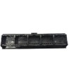 Desguace MonforteCAJA RELES / FUSIBLES 3S7T15K600SB FORDPiezas vehículos|Desguace Monforte