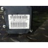 Recambio de abs para peugeot 307 (s1) xn referencia OEM IAM 9651873780  
