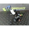 Recambio de conmutador de arranque para peugeot 307 (s1) xn referencia OEM IAM 9648445180  