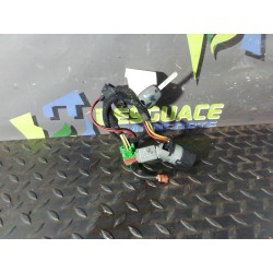 Recambio de conmutador de arranque para peugeot 307 (s1) xn referencia OEM IAM 9648445180  
