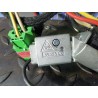 Recambio de conmutador de arranque para peugeot 307 (s1) xn referencia OEM IAM 9648445180  