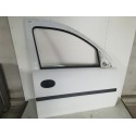Desguace MonforteABS 026232212 080324101 OPELAbs|Desguace Monforte