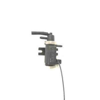 Recambio de valvula aire adicional para audi a4 b5 (8d2) 1.9 tdi quattro referencia OEM IAM 1H0905627  